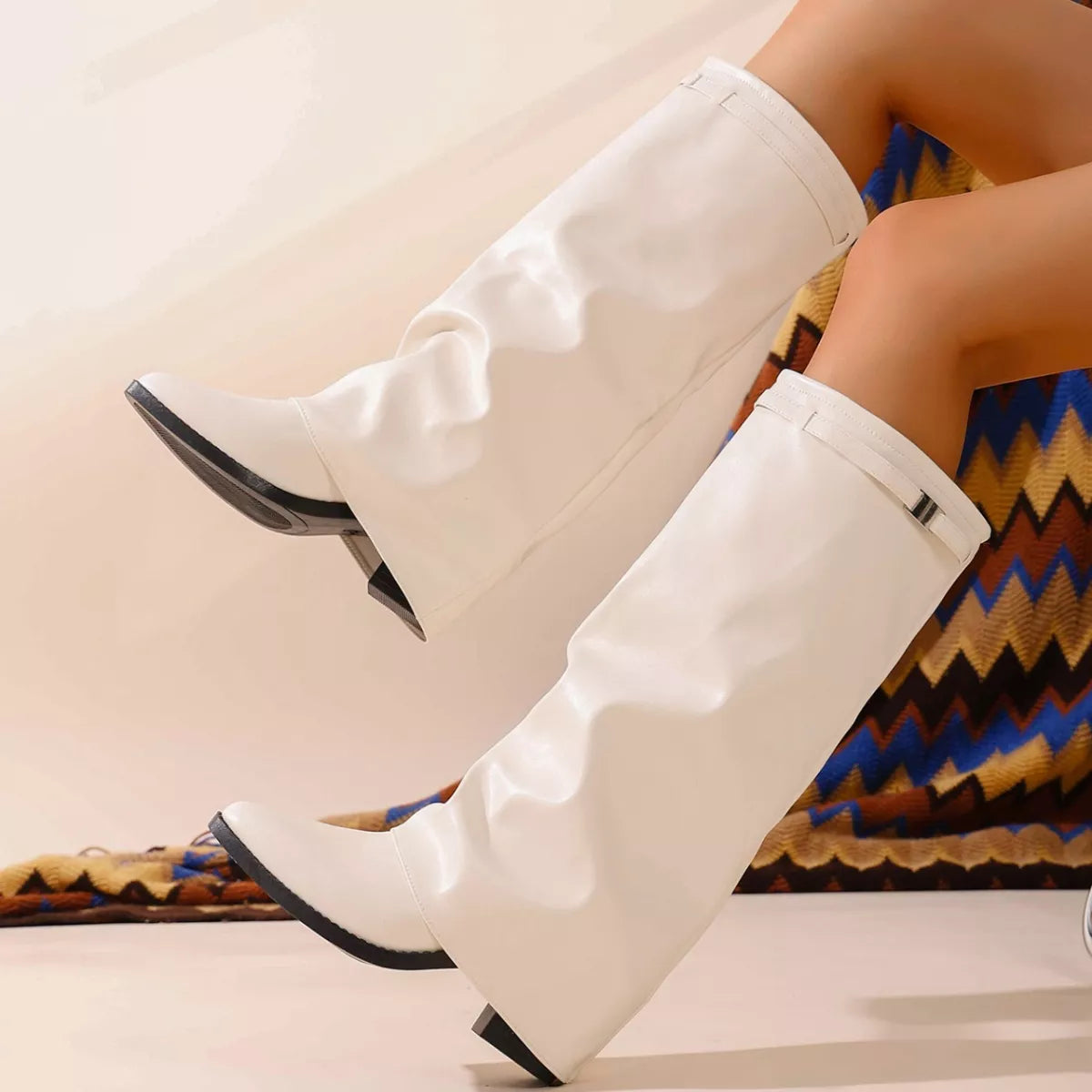 04b4d1de-9af2-4a62-8424-e9bbc612667f-Max-Origin