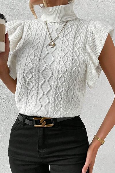 07ca9e41-4280-491a-a31c-5c150fd9b353-Min