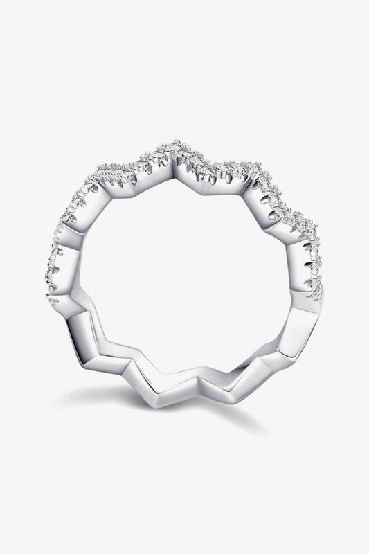 08b923fc67d9425385ed88189bfff945-Min