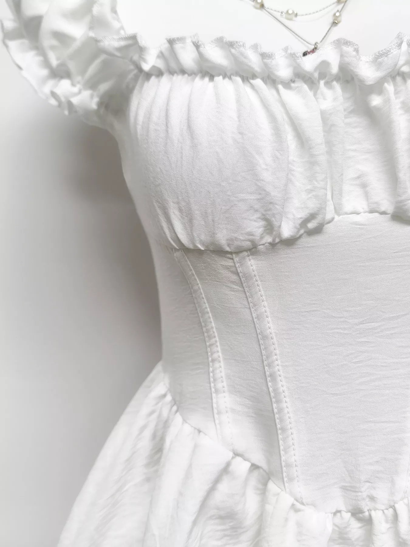 0c4942e962644fa2a25cb6aff8f96f39-Max-Origin