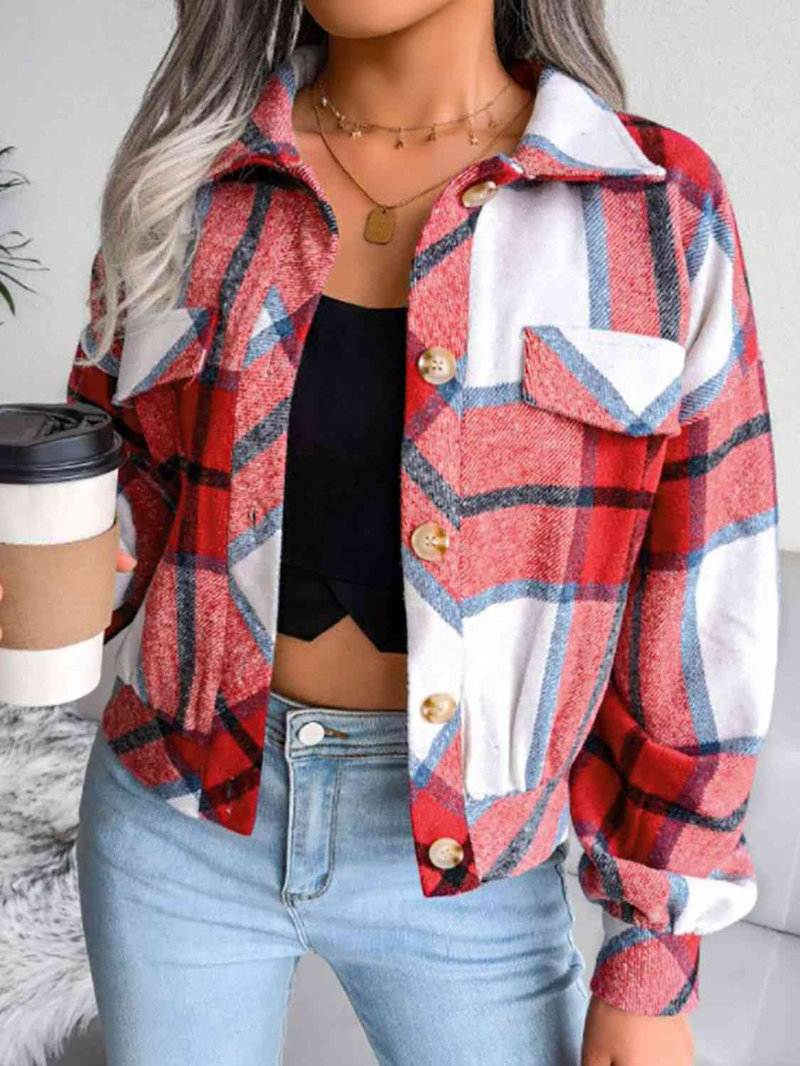 10d92c2c255e4fe8982c4da387c0bdd6-Min