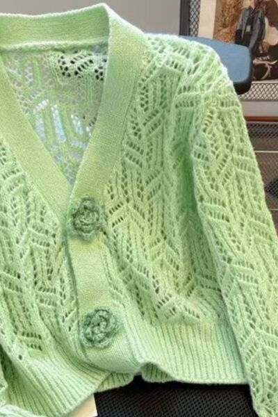 1feb0c79-0058-49a6-9db6-57ac6bbfae5b-Min