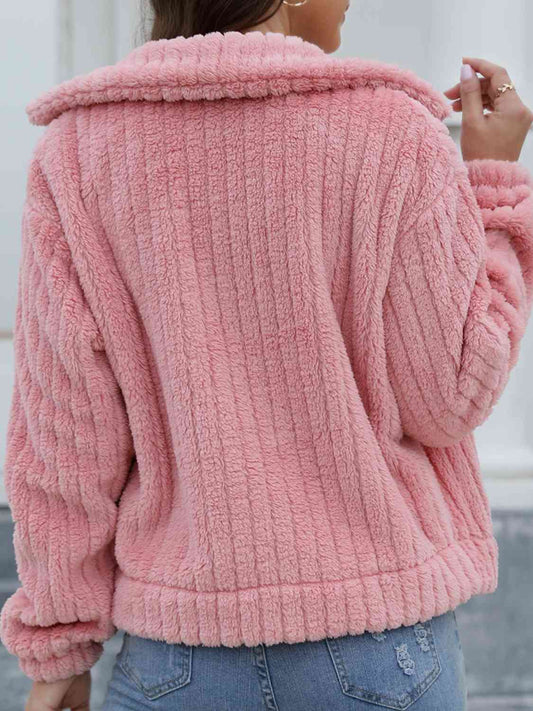 21acc4b164e44f37b3b79dd849bc5b80-Min