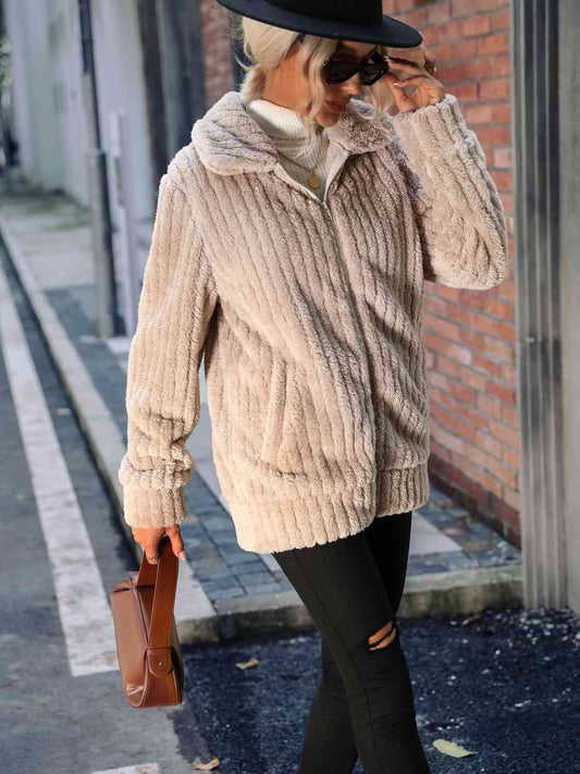 3be4ac03a1b943ed9f4602ff04a59a66-Min