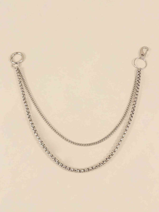 4a6a065d83d04c70b53cdff1729e3b3a-Min