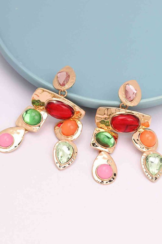 53b45dad475846f5816fea25aa742afe-Min