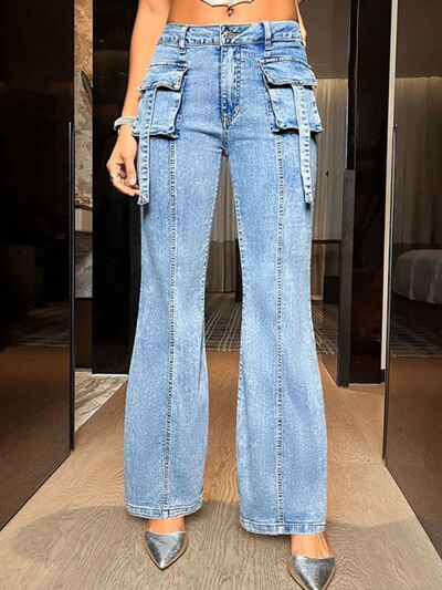 612710e4-89dd-410b-a1b0-cfac08f5795f-Min