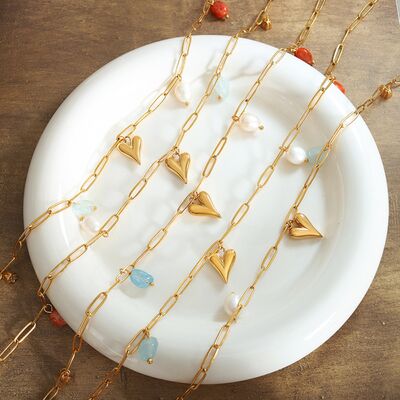 6e69c581-e844-4945-91db-4bbd9e423cbf-Min