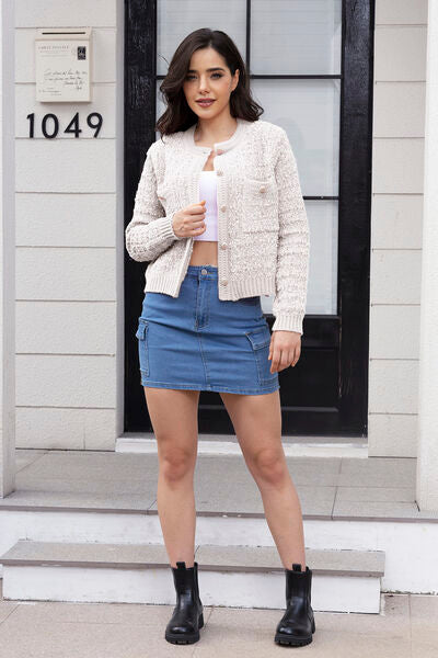 703ff9e011834dbaa9dd09c565bb5fe2-Min