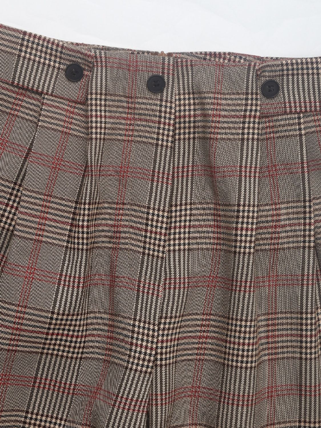 889a0974-0a77-4aa2-b1c0-89c75d86e894-Max