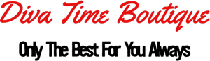 Diva Time Boutique