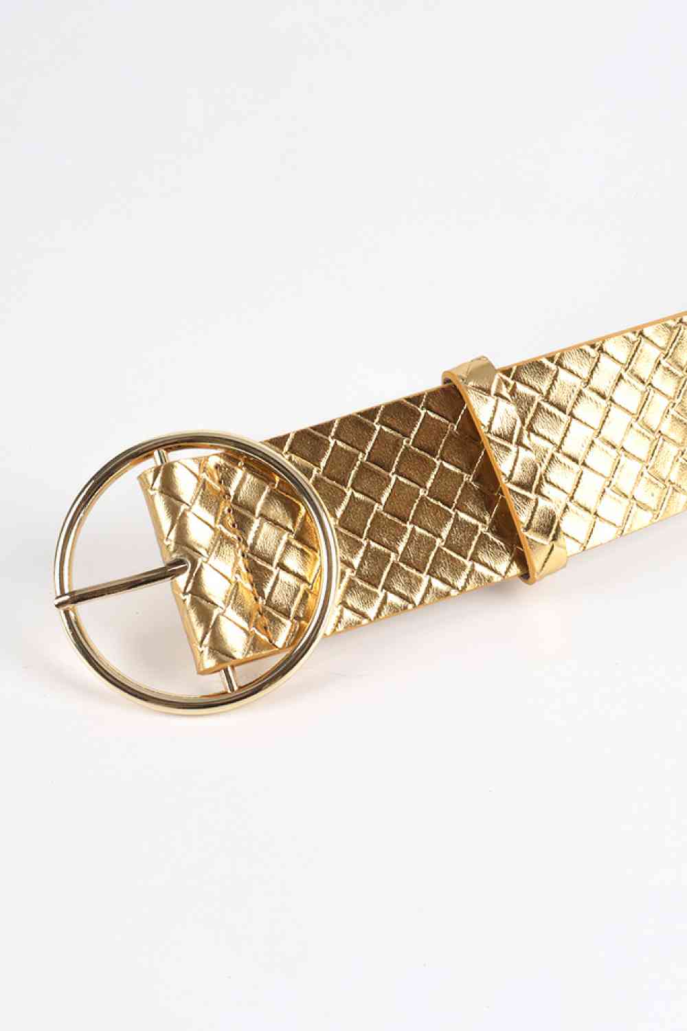 969ff88543f24528bd91927513cd8bdf-Min