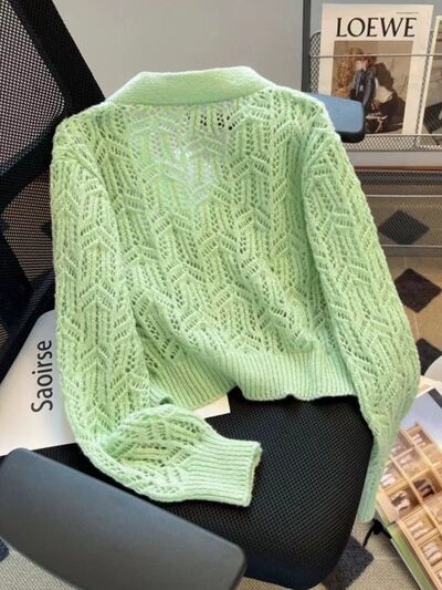 97b319b2-54c2-493c-88b3-8b45995b5650-Min