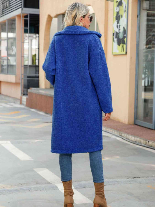 9ae941d988b44e78a20df92e9d4fa1cc-Min