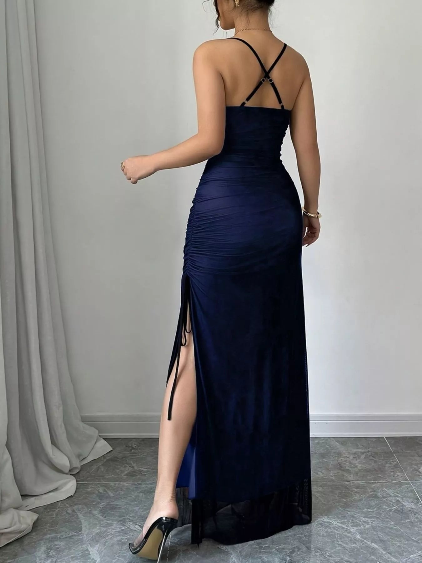 a328e294-8c02-4609-b62d-a83339c61d13-Max-Origin