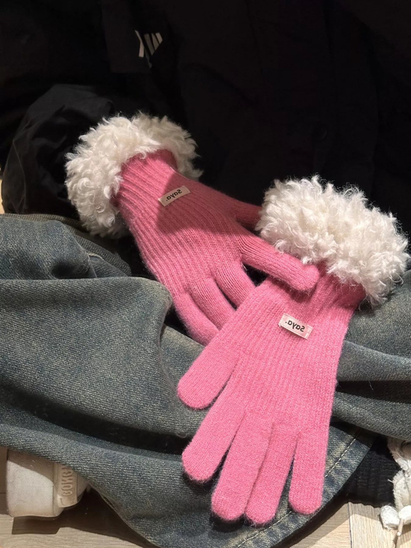 a4bcf01d-8964-40a6-90d6-75b5dbf5a252-Max-Origin