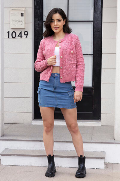 a6feaaf716424123a35d8d039407557d-Min