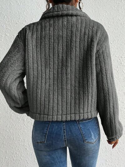 ad86bd37-b3de-4a22-901d-d1546ea9036b-Min