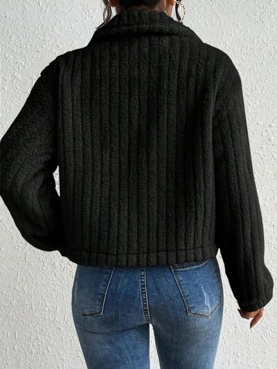 b49d2f15-ccc7-41db-a145-4662798554ff-Min