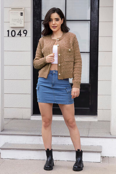 c9c8e575f1a643589678ce12a79898c2-Min