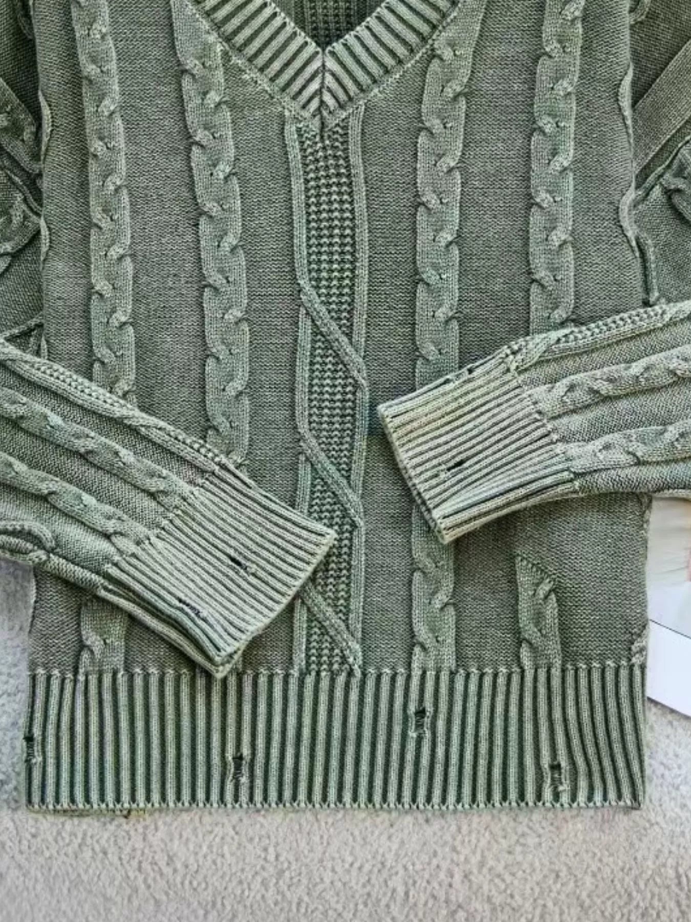 f3cd9e4b-4afa-4362-afa9-05ea58c5b1fa-Max-Origin