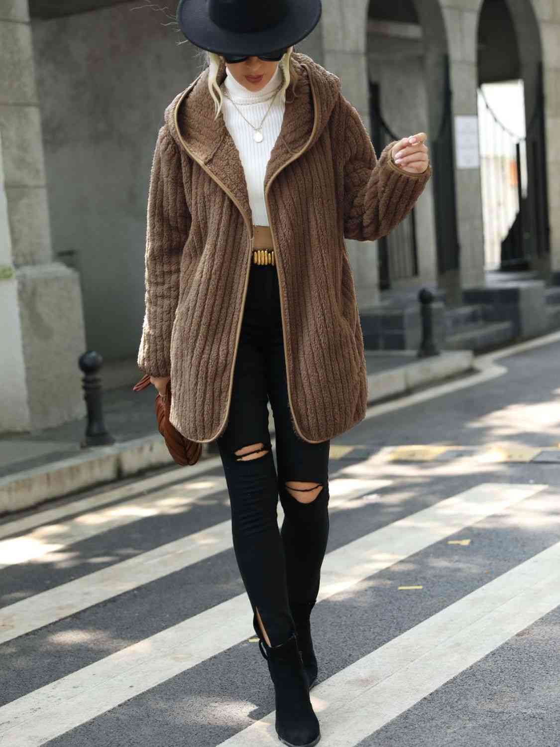 feec87572a594444a88f1a176d4a90ad-Min