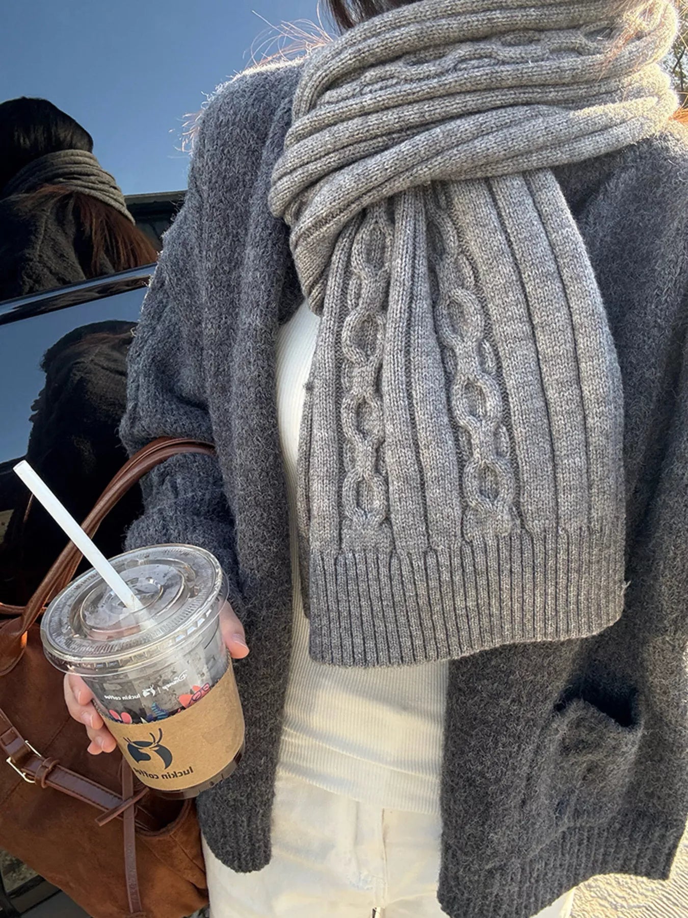 02590ec78ef8424a9db929ebaa74a66b-Max-Origin