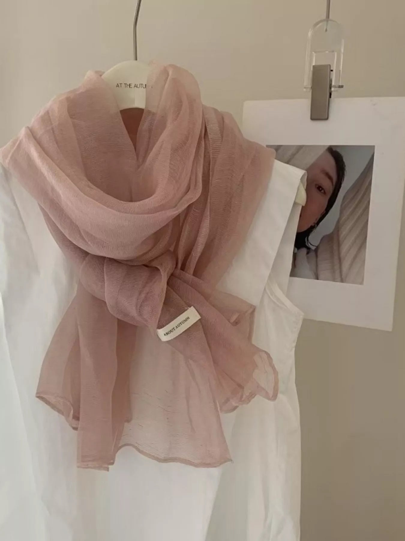 08e6efabf0f548d2aa39d68c6484fe84-Max-Origin