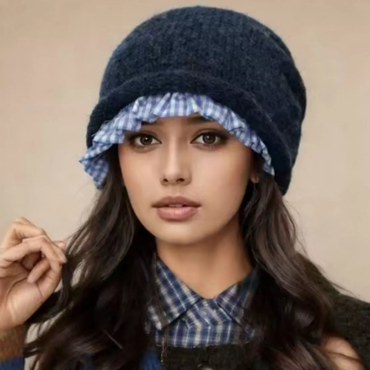 0cae0360-335e-4d14-bf4b-f3833c6bcb82-Max-Origin