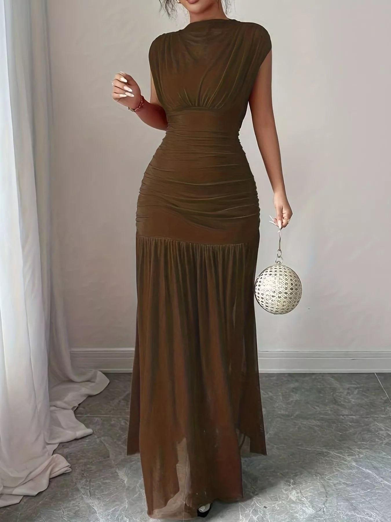 0e235b93-7e25-4b20-8aa8-51f5b3266952-Max-Origin