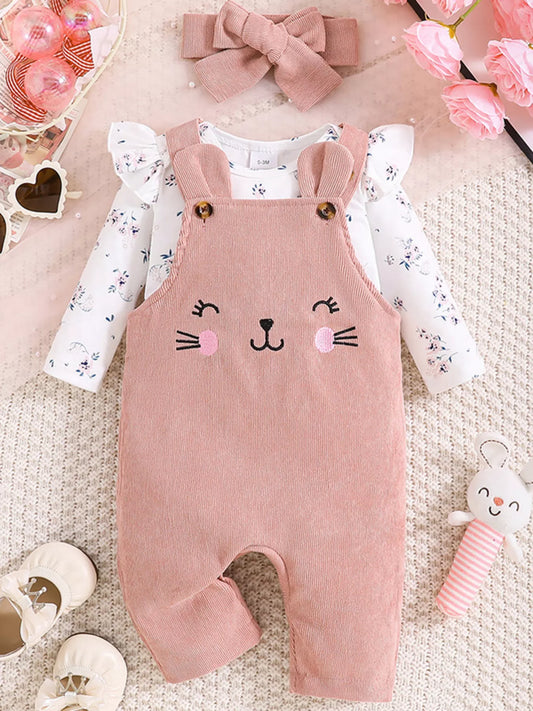 0ef67656c56f421d8e9902b640e7230c-Max-Origin