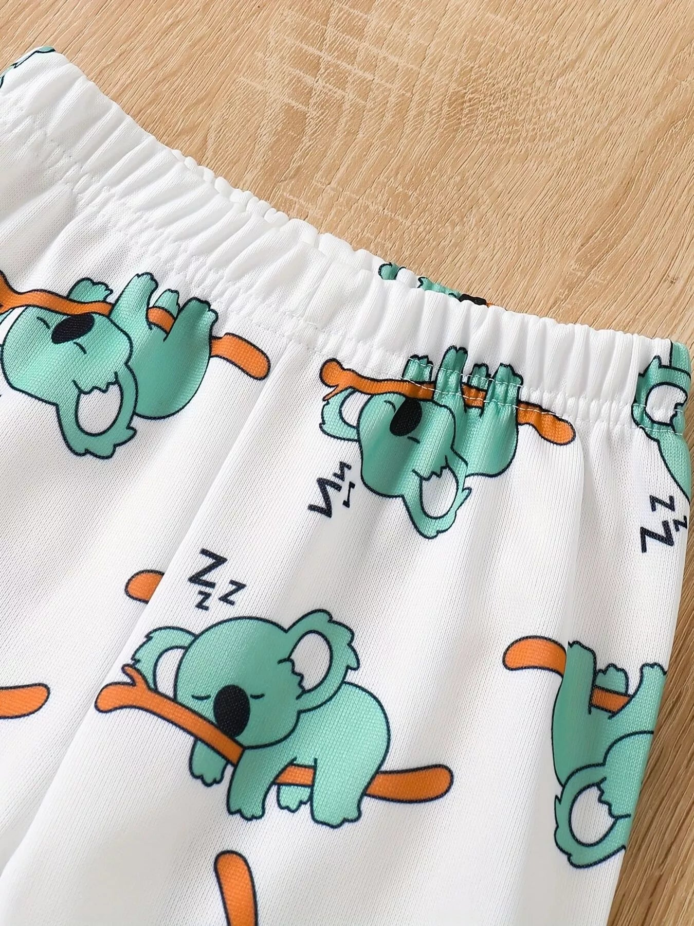 11ee06dad0674a859bb2bf5a10770765-Max-Origin