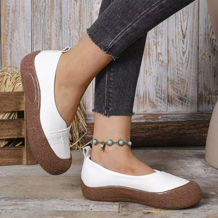 16d8d8f7-10e5-4974-a9fa-fade2156ebd9-Max-Origin