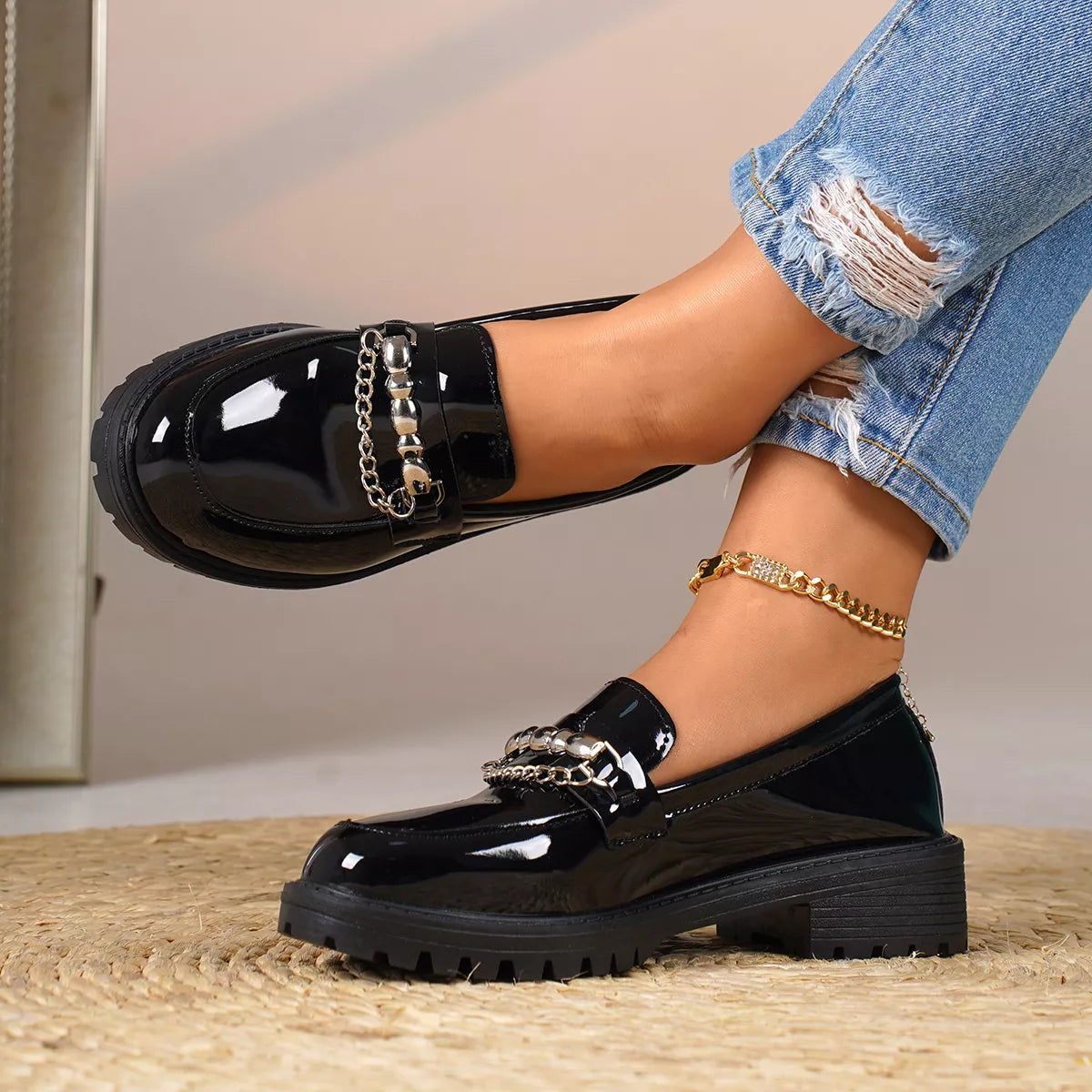 1a18049eb0f6498ba5d3786c425ddf0a-Max-Origin