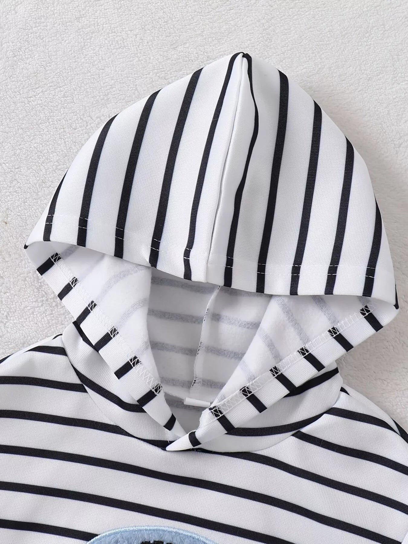 1b5acdf2568443fc98161dfcbd9c7d8b-Max-Origin