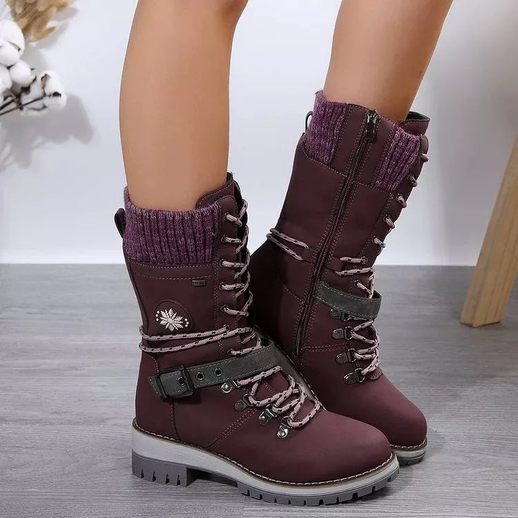 1b8b223c-1a6c-40f8-8077-ea877ce0b79b-Max-Origin