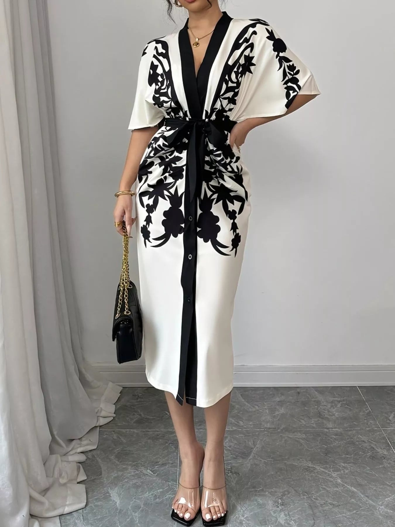 1ddb7115-f402-4a0d-9ee9-4270adc5e018-Max-Origin