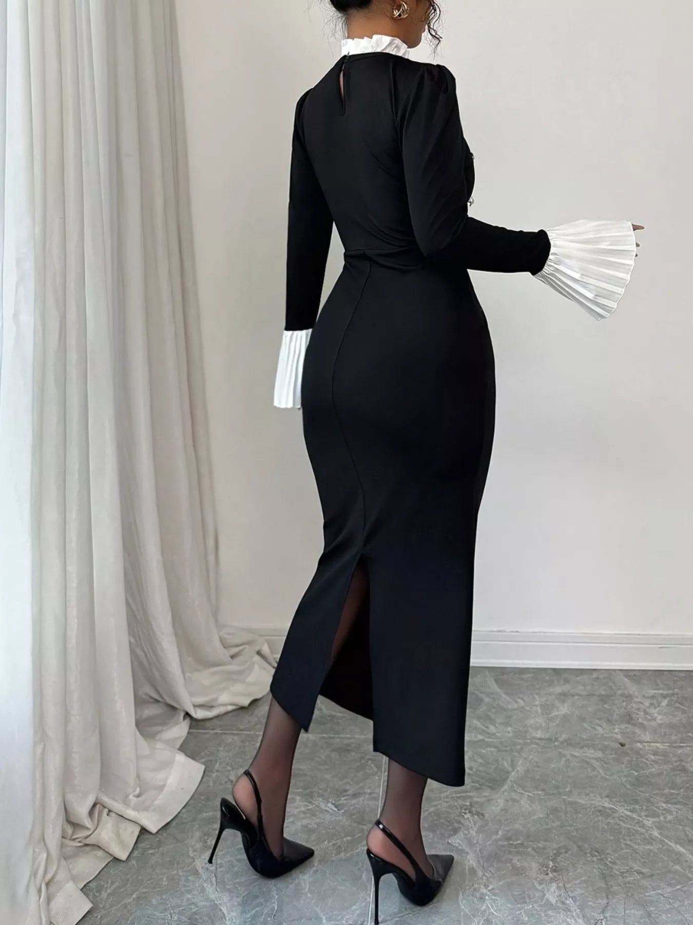 1e373259-ad88-4aff-9520-f958e481c079-Max-Origin