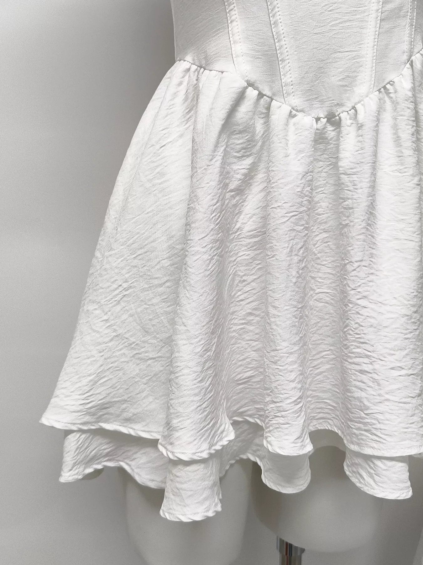 21ca248dc54549b4aebcdd40842c4d30-Max-Origin