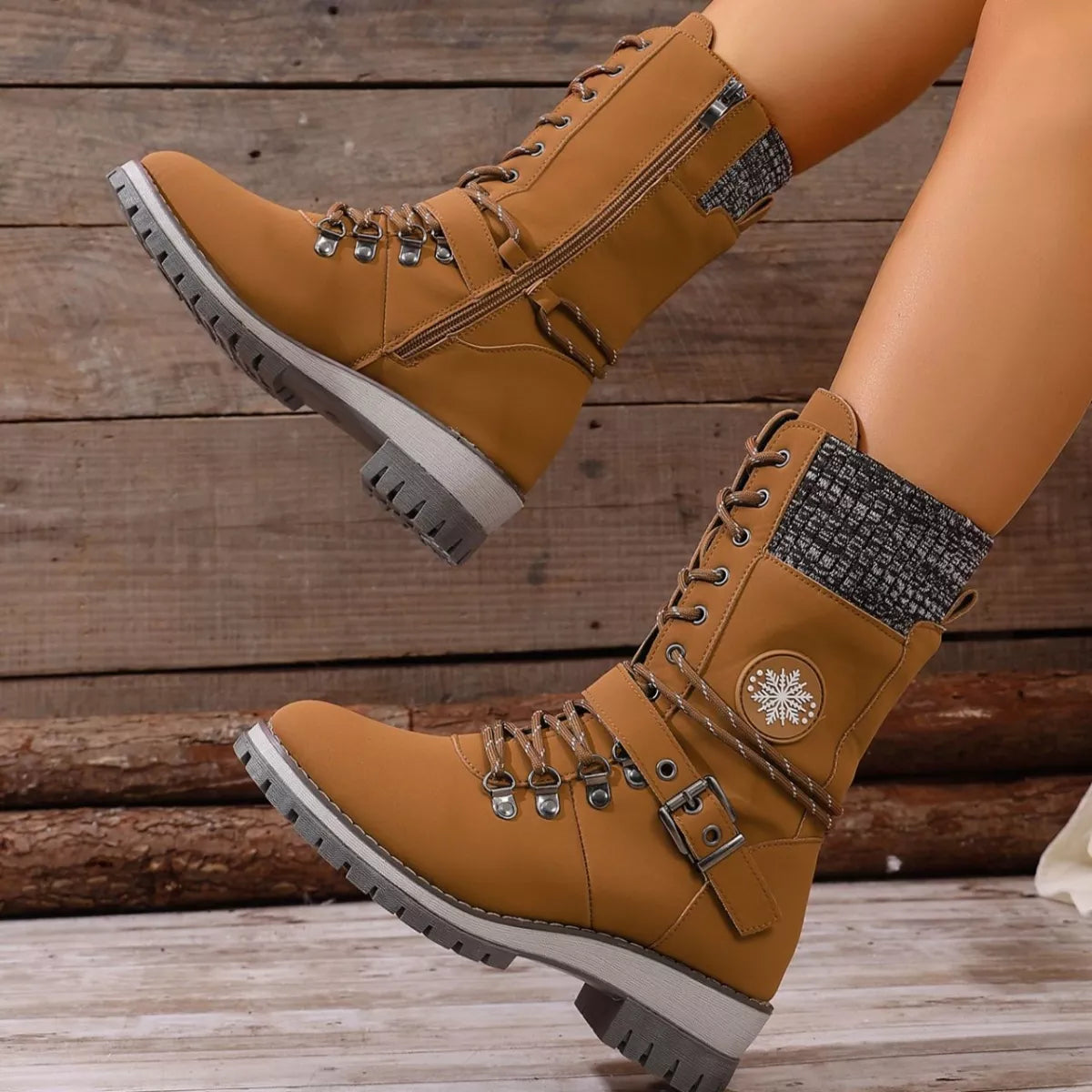 23330d8b-afbd-49d2-9cf1-81e63491ba59-Max-Origin