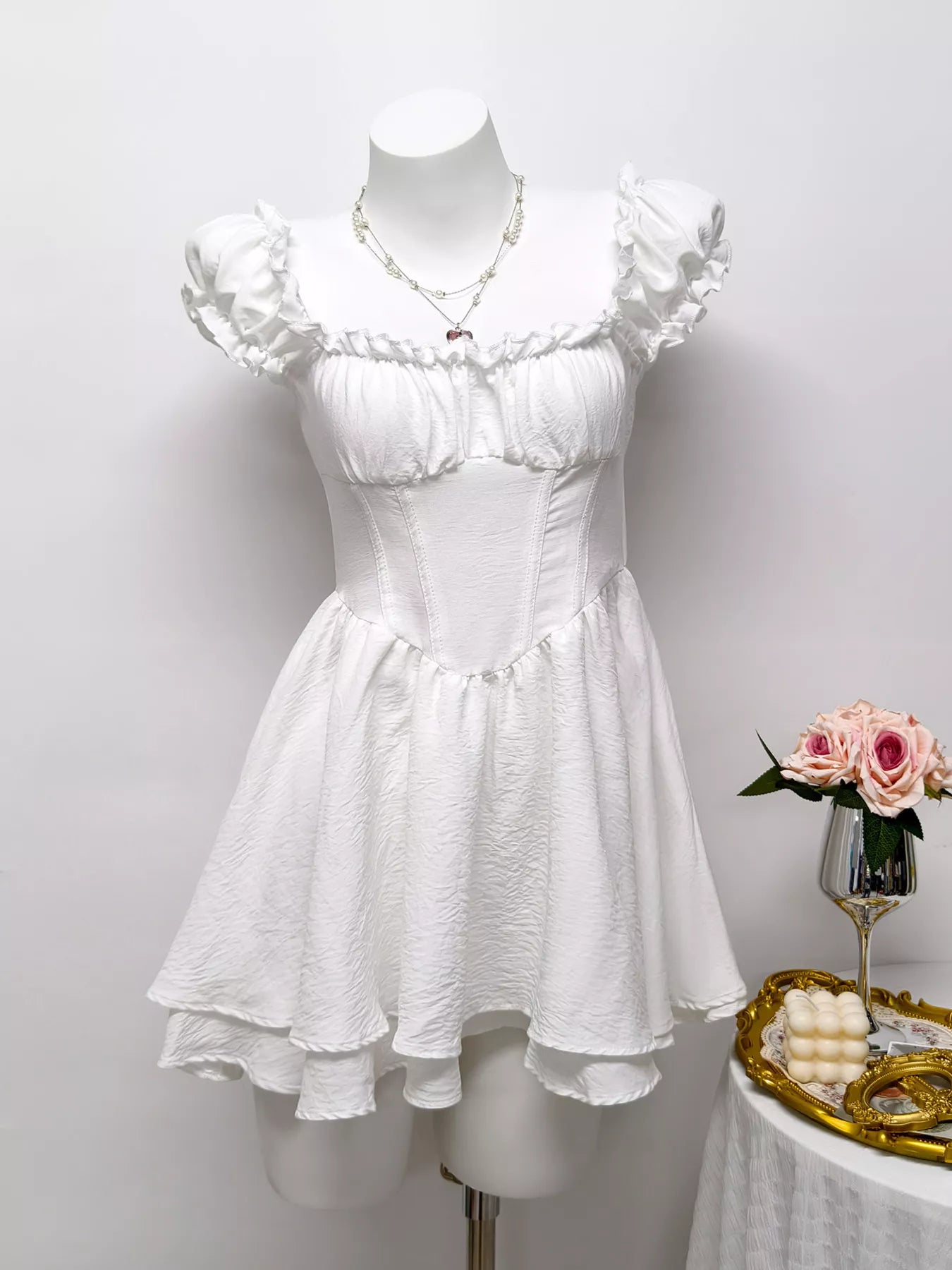 240ca4409e3a4a8b84a1d3d9ead3cbe4-Max-Origin