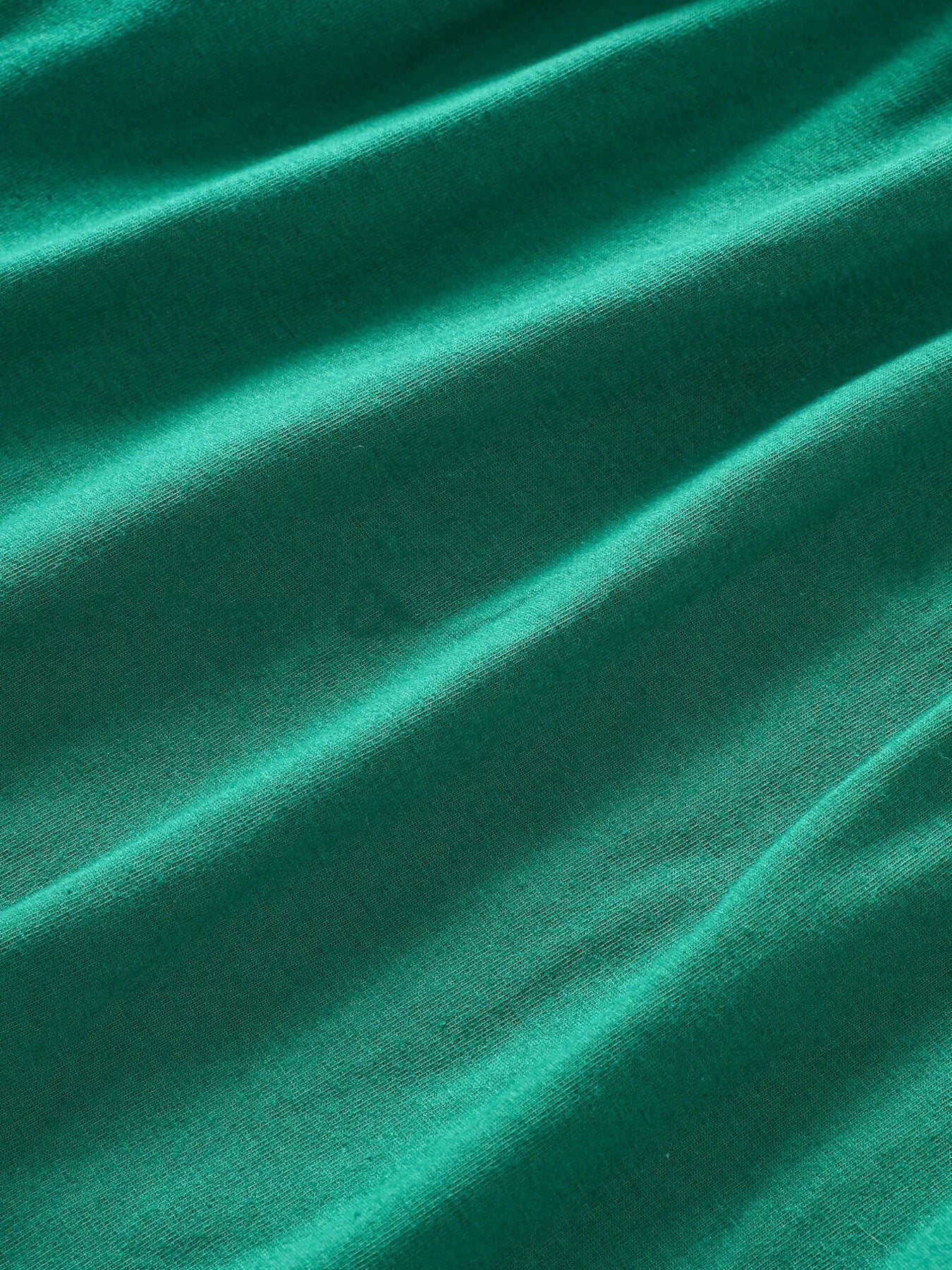 27eeb7143d3f45c8a7a2aabc458cfee9-Max-Origin