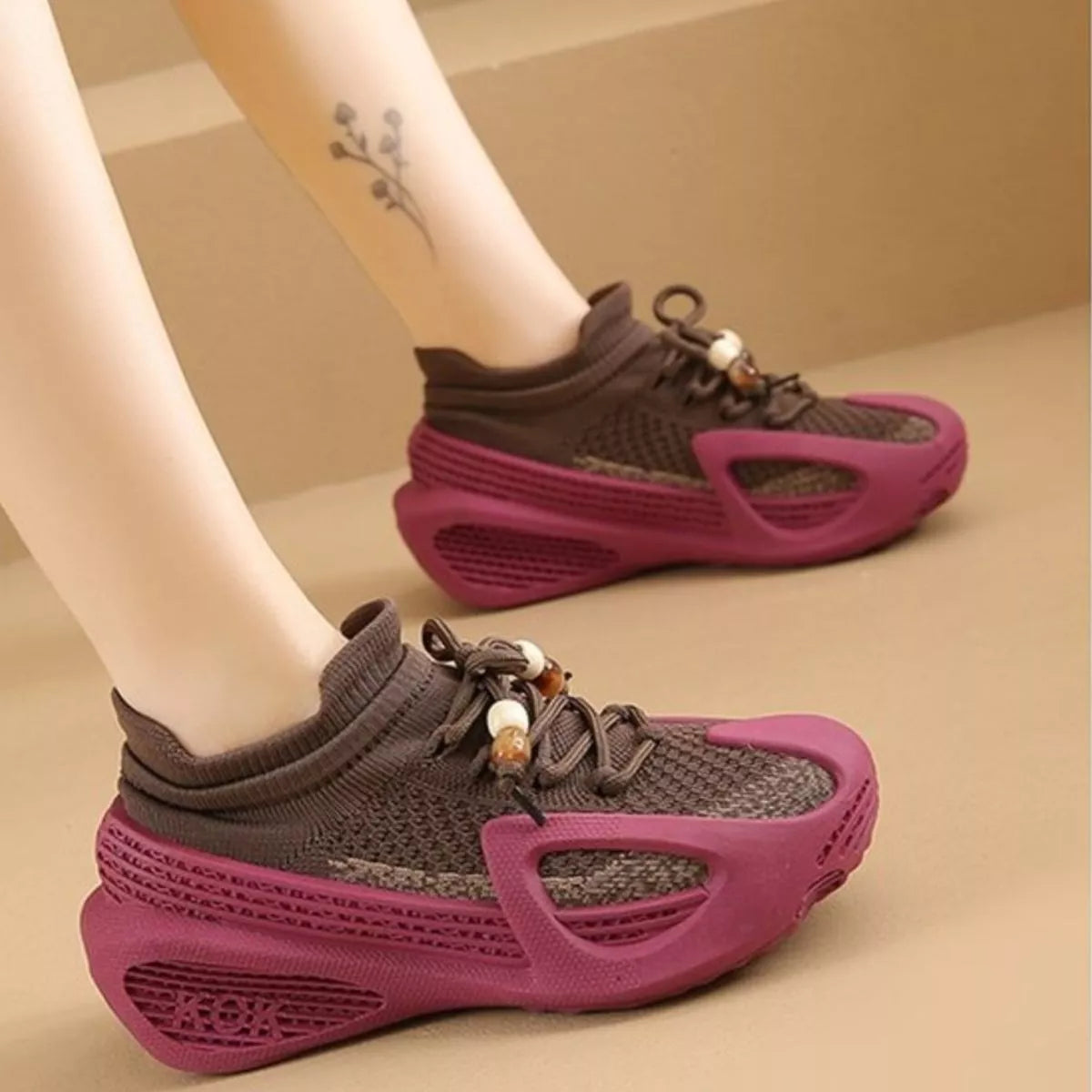 29a53f29-961f-4c29-a5bf-2d06a6a6bae2-Max-Origin