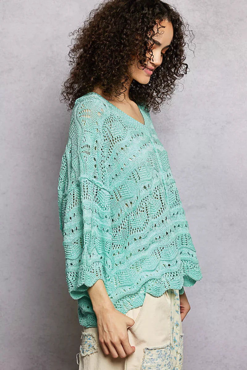 2c05708d-30ca-437b-a460-97e6e6cf5bfe-Max-Origin