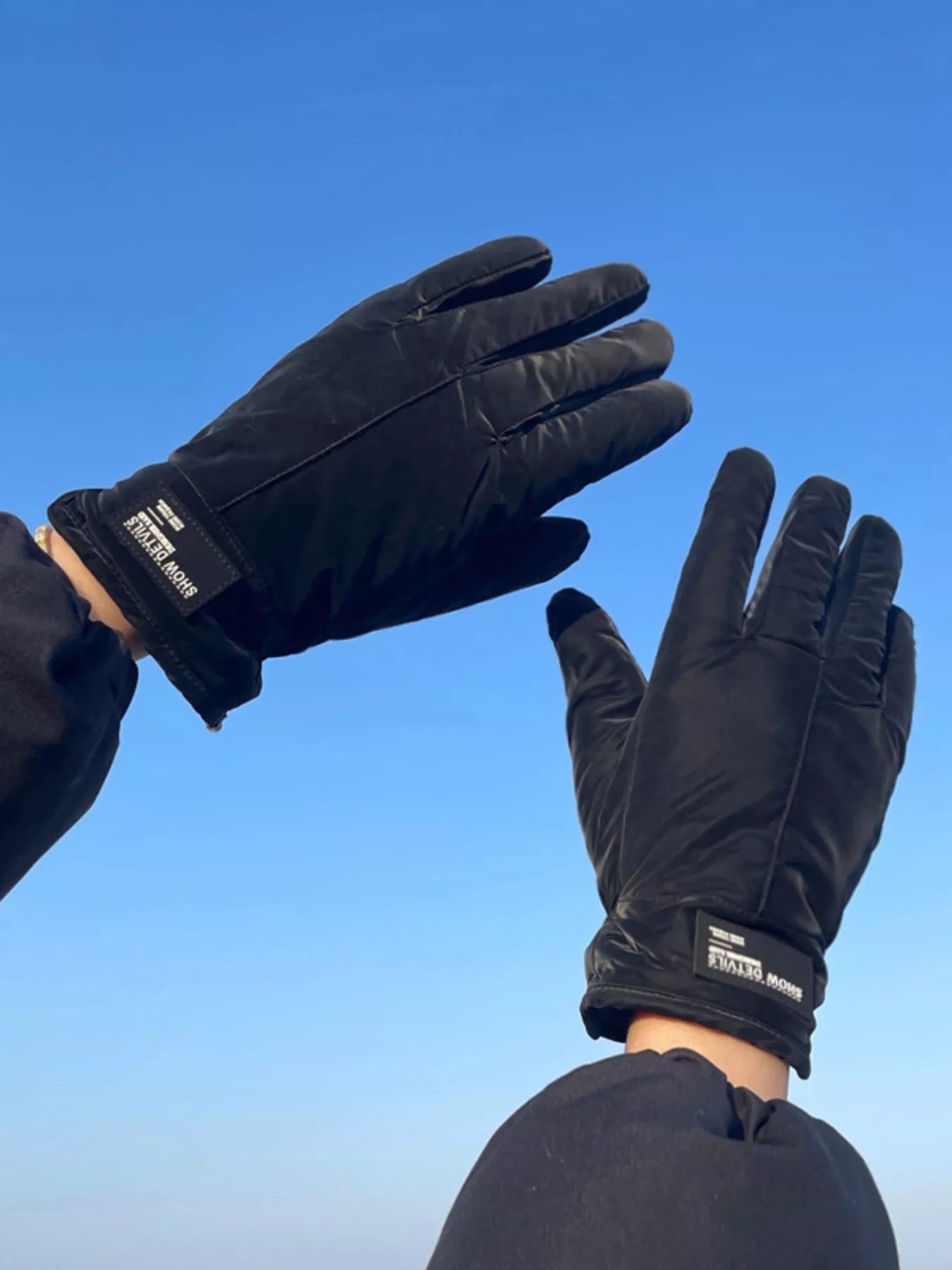 2c80e7097dc248d6a157442d4e0ac823-Max-Origin