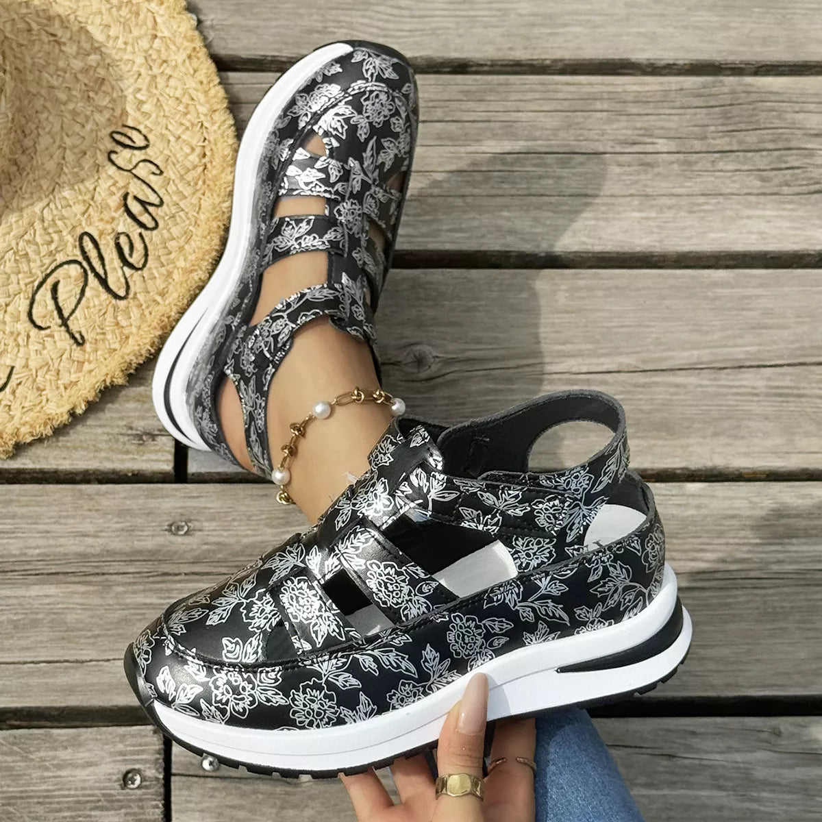 2d2e3f5713644cd2b26b2c3df3aeddb8-Max-Origin