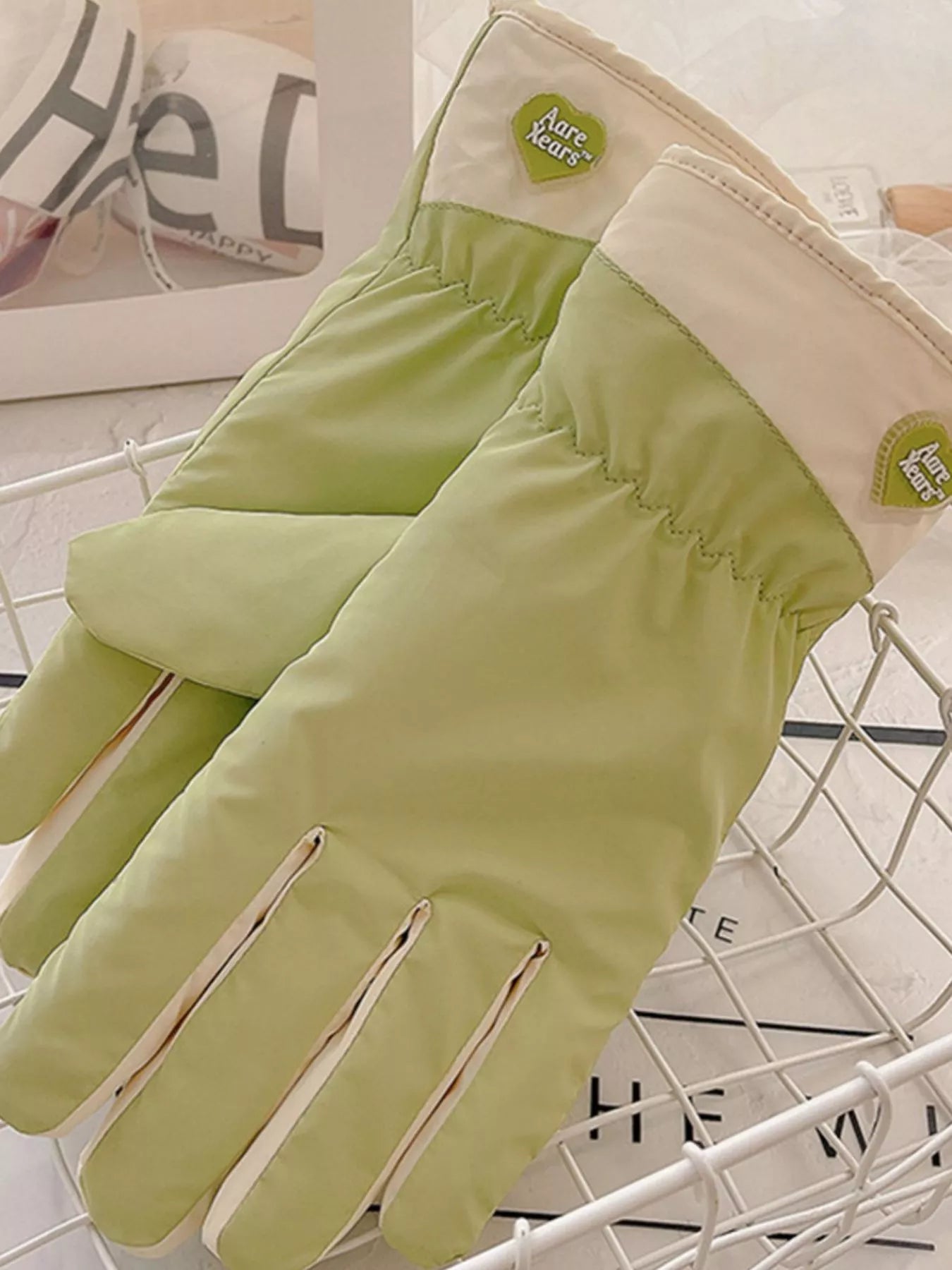 2defef99-feba-4a20-a31e-2b1b9989bac7-Max-Origin