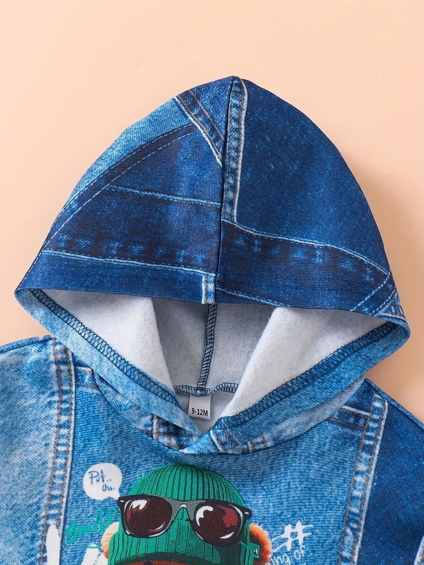 3035c46edf254d17ba68fec3af925ff9-Max-Origin