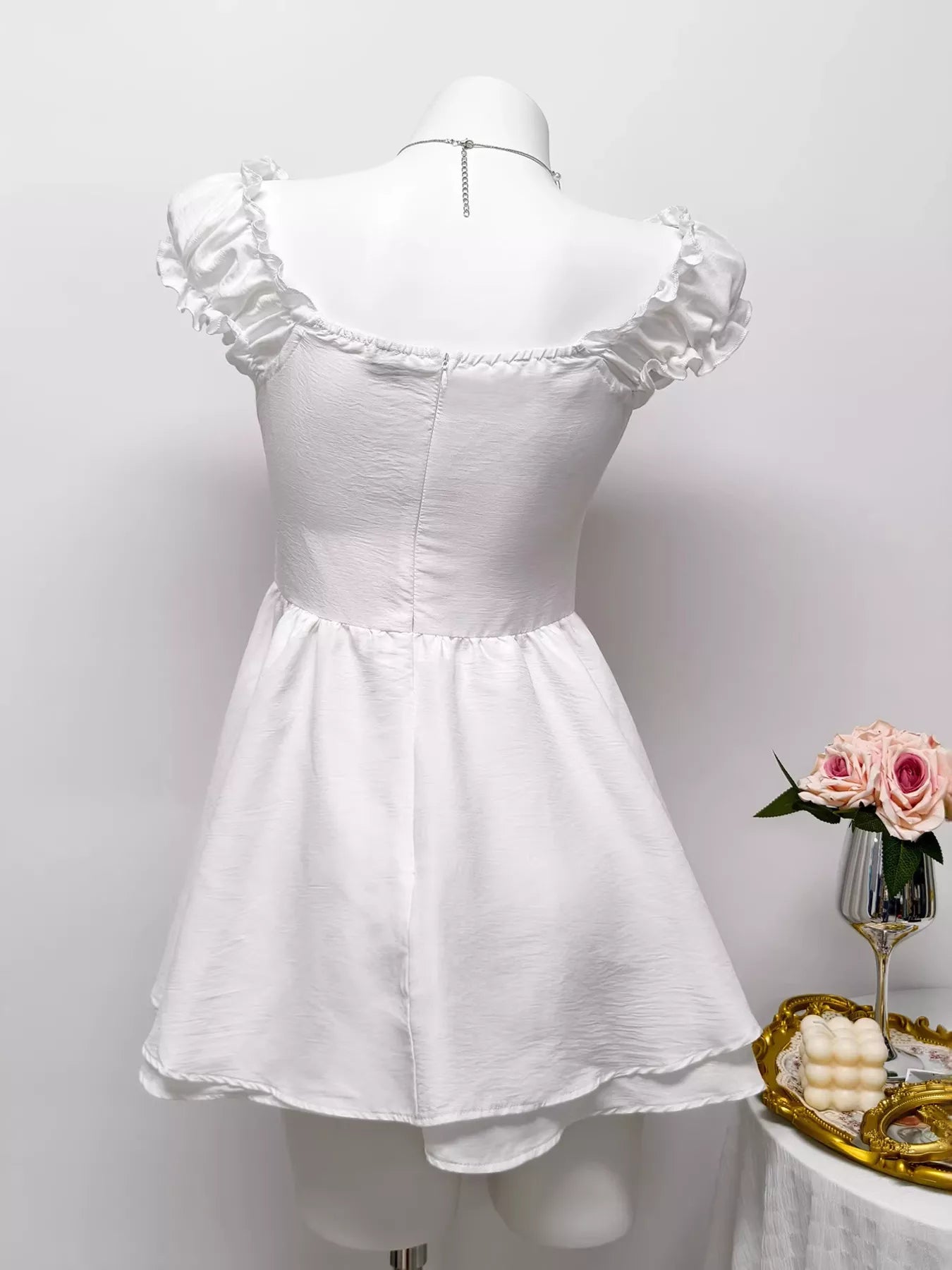 3063779bbe71411db3f08e068c63f19a-Max-Origin