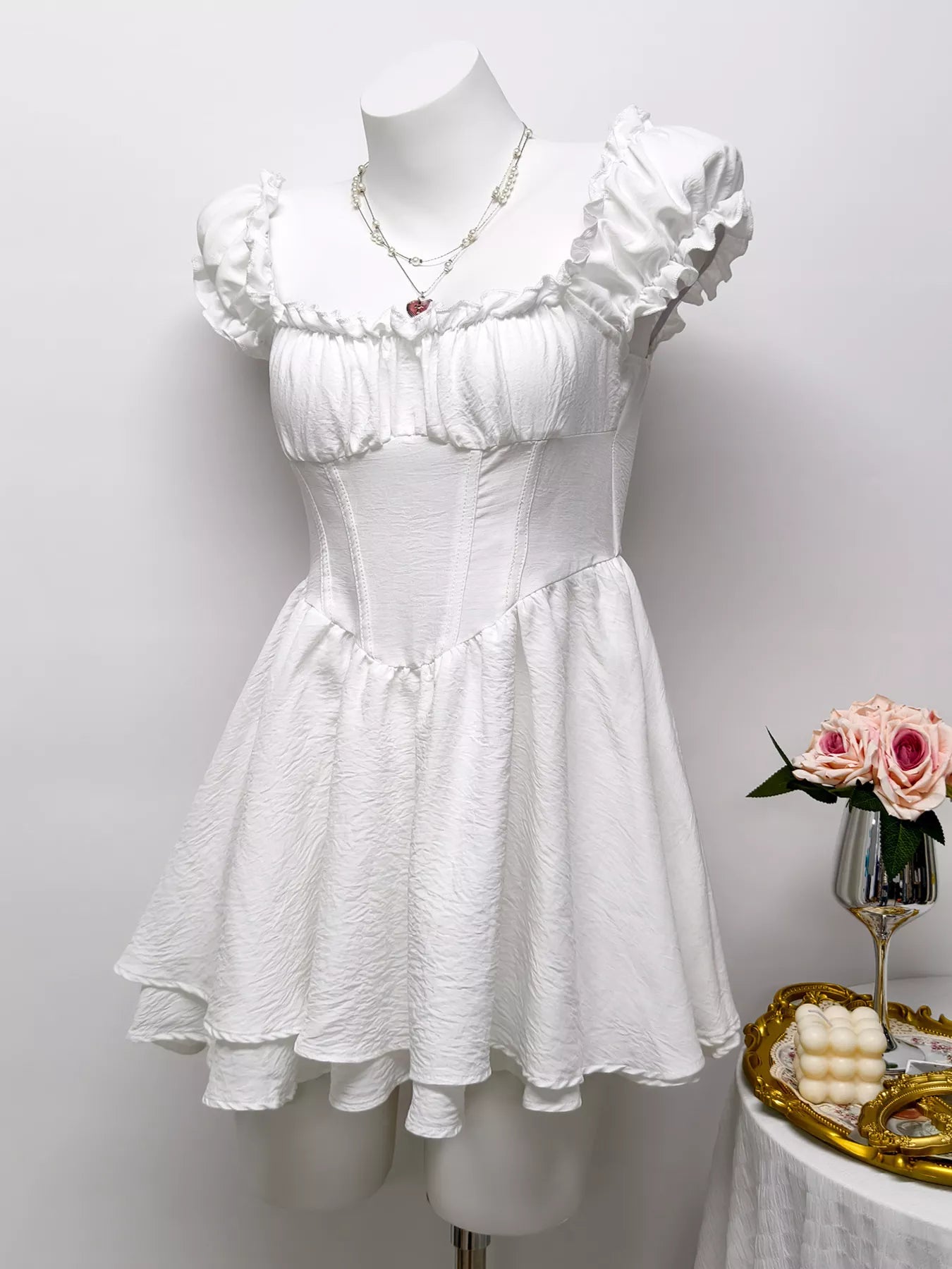 349498c6b1044325b7aff65b0abb6c4d-Max-Origin